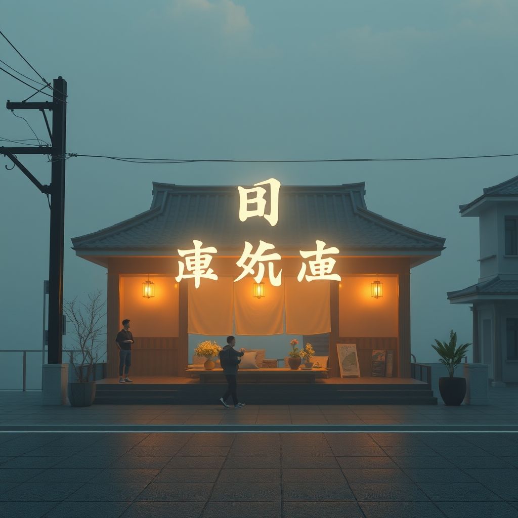 ความสัมพันธ์ที่น่ารักของโนบิตะกับไดโนเสาร์